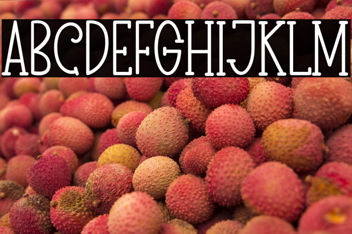 GREENHOUSERegular Example 2