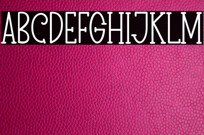 GREENHOUSERegular Example 3