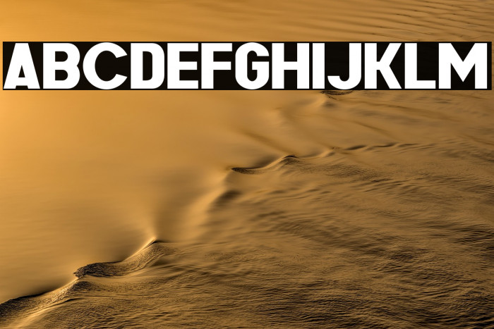 GRMilesonsThree Example 1