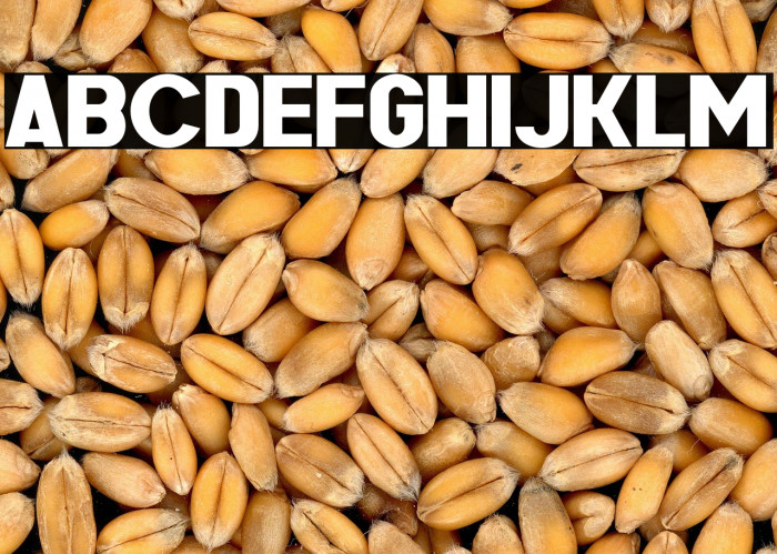 GRMilesonsThree Example 2