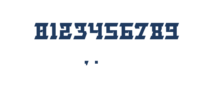 GRVS-FREE-YELLOWFANG Other Characters