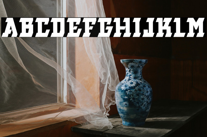 GRVS-FREE-YELLOWFANG Example 1