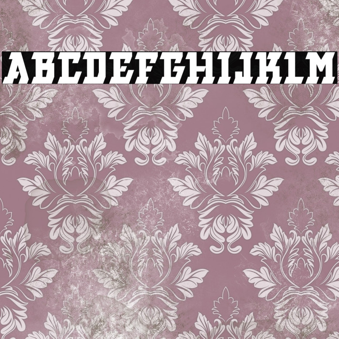 GRVS-FREE-YELLOWFANG Example 2