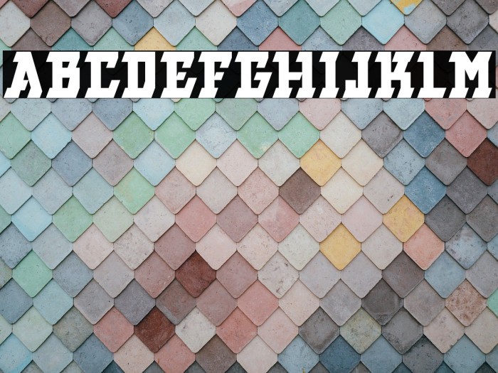 GRVS-FREE-YELLOWFANG Example 3