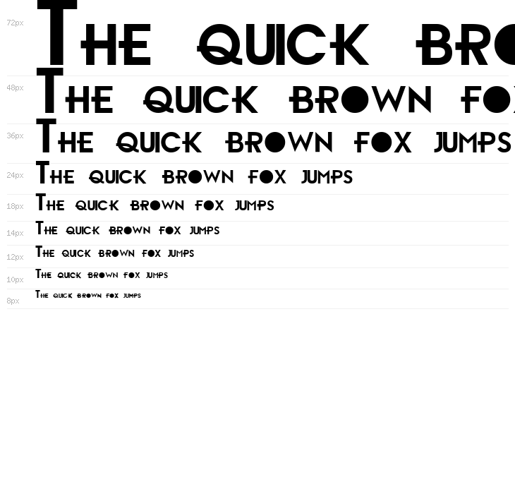 Gr-Ambient Waterfall