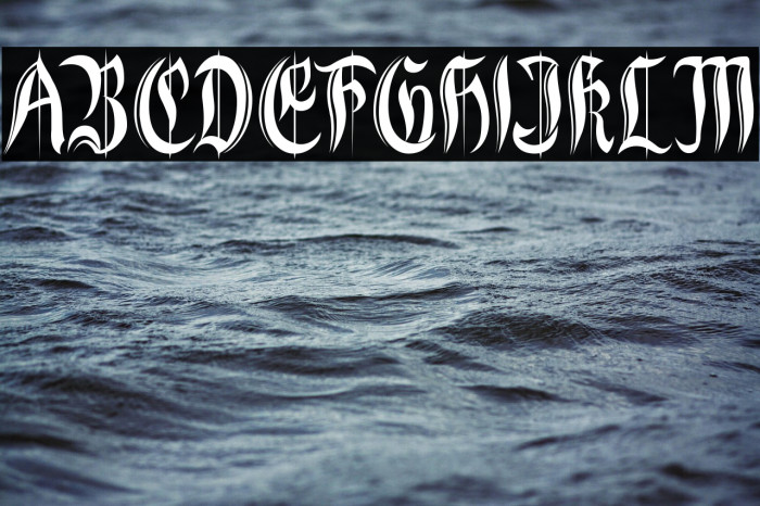 Grabstein Gotik Example 1