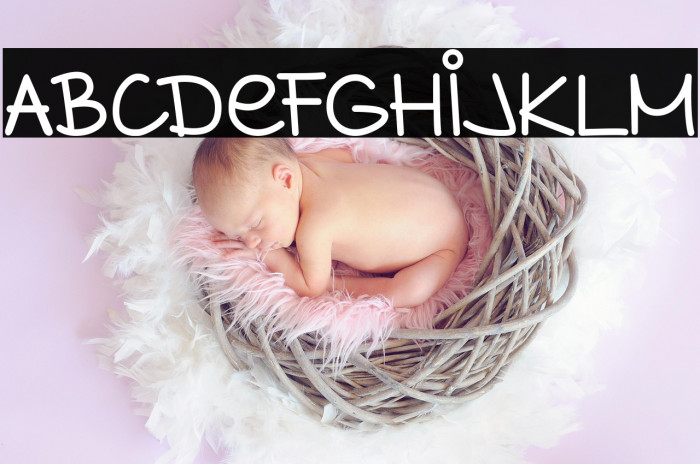 Grabstein HandSchrift Example 1