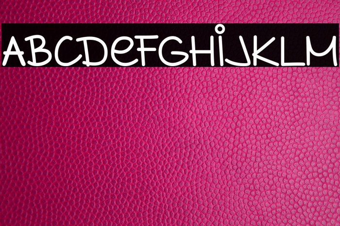 Grabstein HandSchrift Example 2