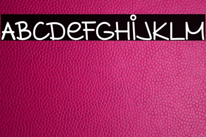 Grabstein HandSchrift Example 2