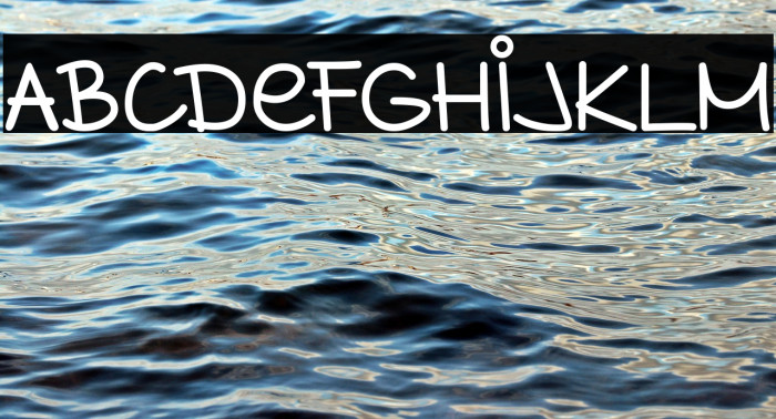 Grabstein HandSchrift Example 3