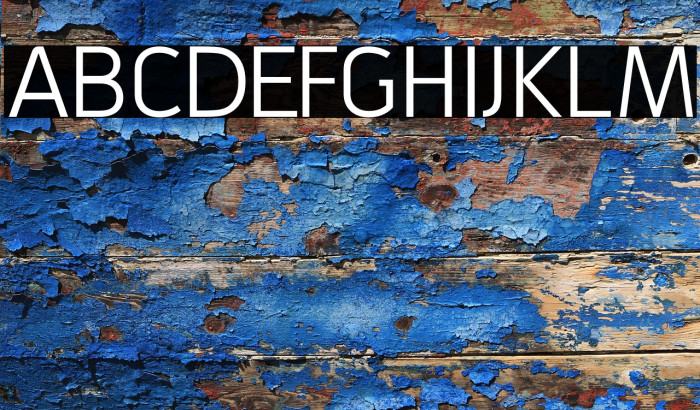 GrabsteinSansCE Example 3