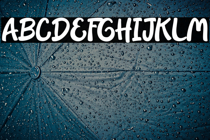 Grace & Hope Example 3