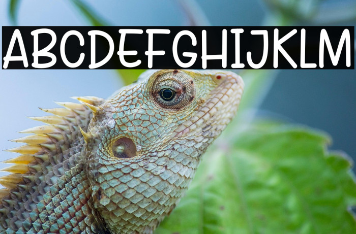 Grace Sherina Example 1