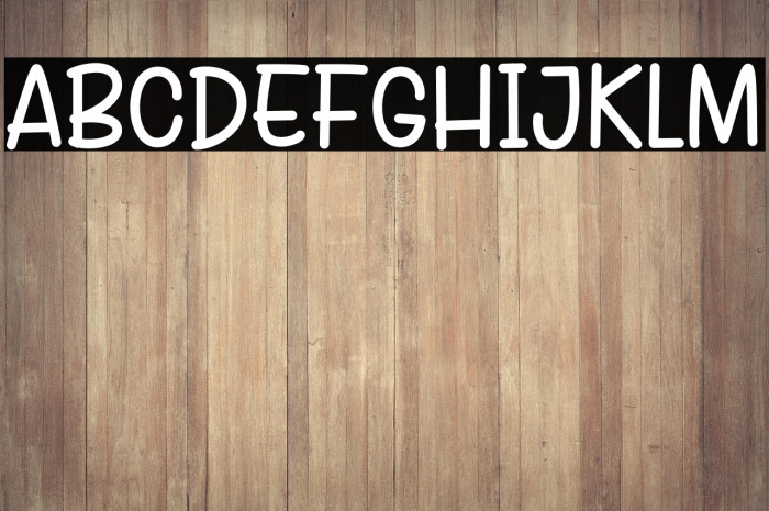 Grace Sherina Example 2