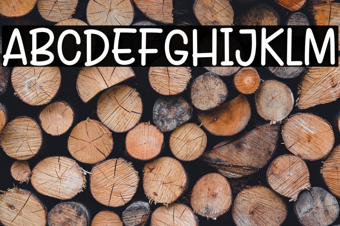 Grace Sherina Example 3