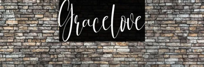 Gracelove Example 2