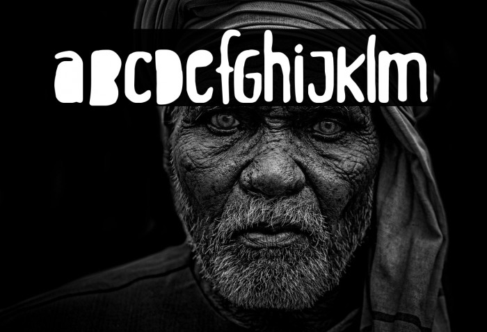 Gracita Morales Example 1