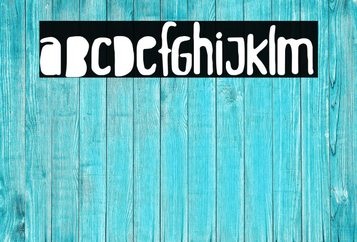 Gracita Morales Example 2