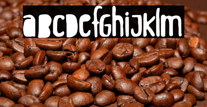 Gracita Morales Example 3