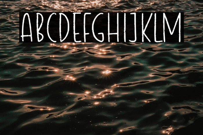 Gradechalky Example 2