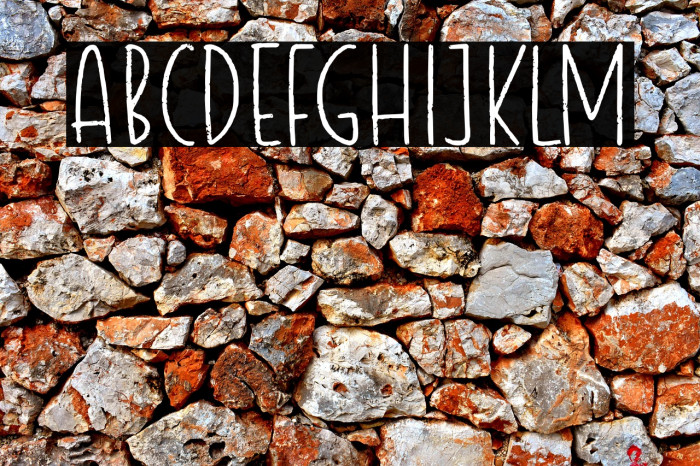 Gradechalky Example 3