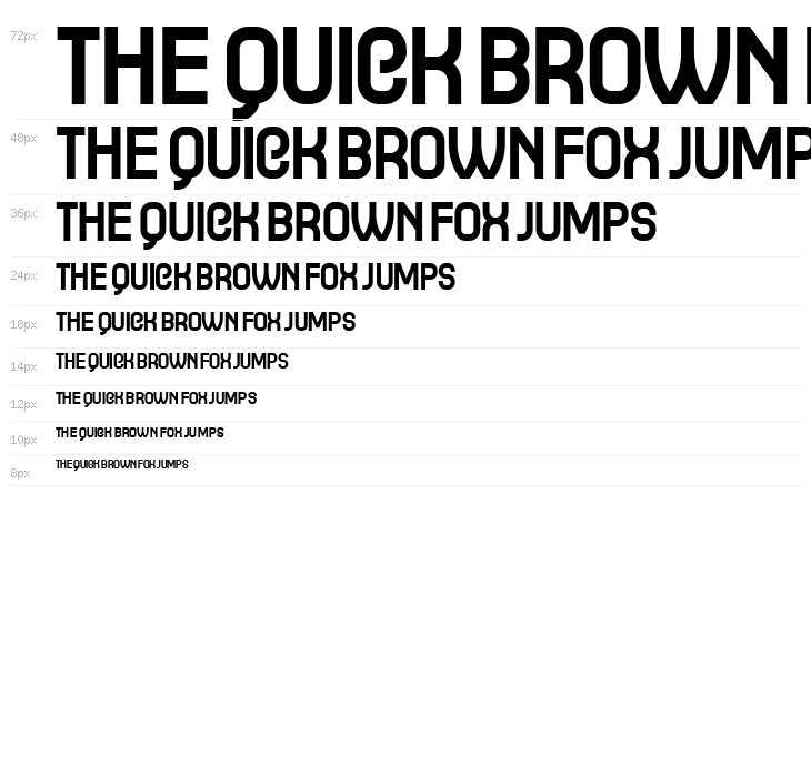 Gradistanac Regular Waterfall