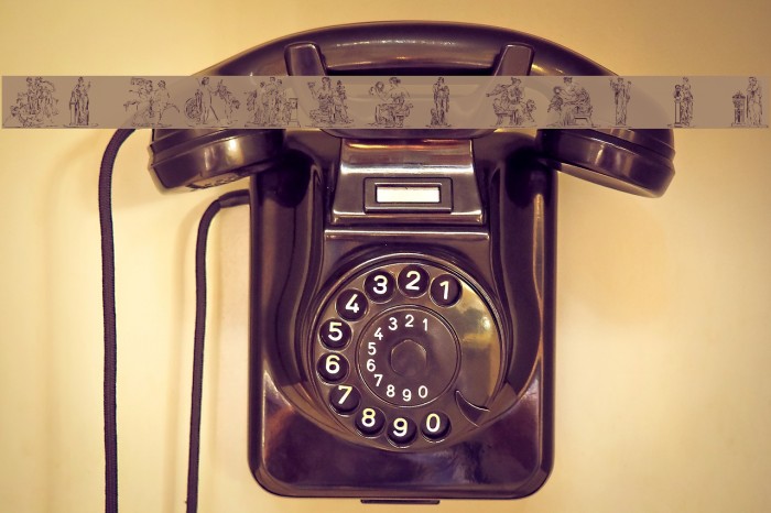 Graecum et Romani Example 2