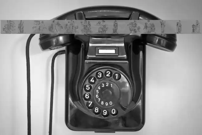 Graecum et Romani Font examples