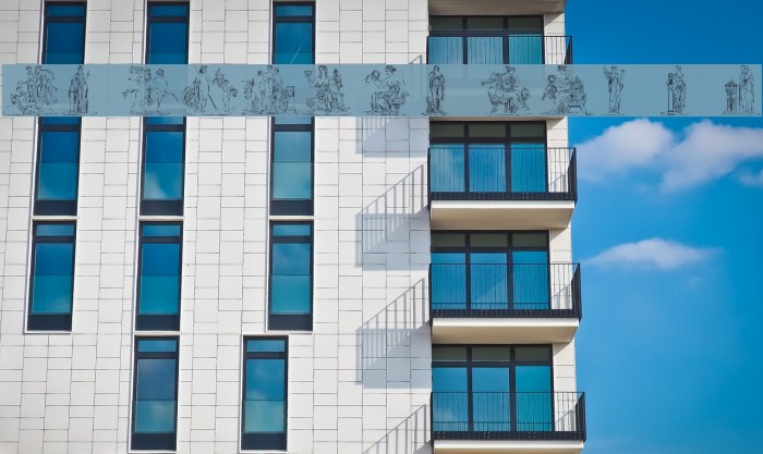 Graecum et Romani Example 3