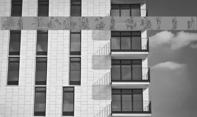 Graecum et Romani Font examples