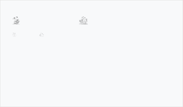 Graecum et Romani Business Card