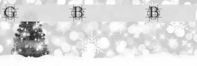 GrafBold Bold Font examples