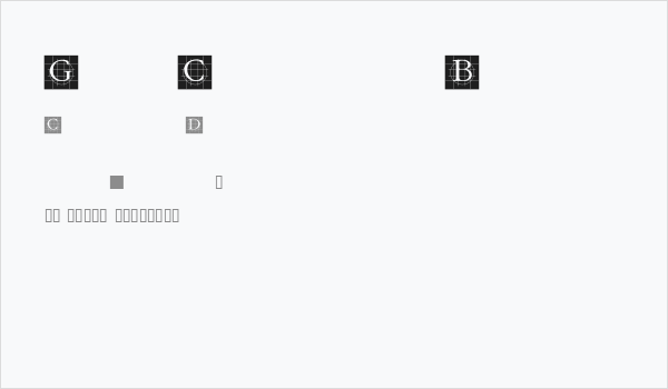 GrafCirculumBricks Business Card