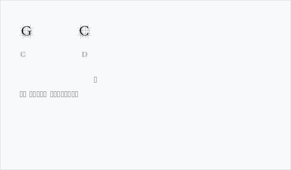 GrafCirculum Business Card