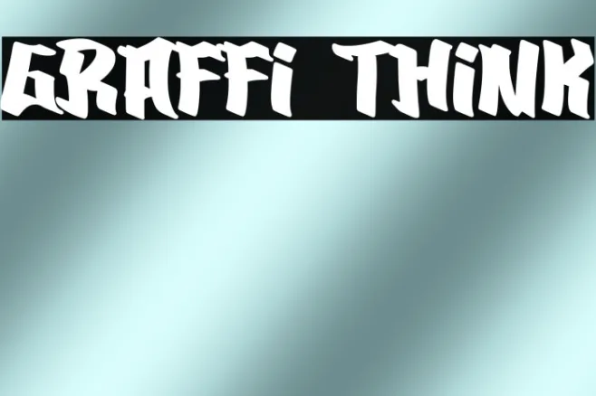 Graffi Think Example 3
