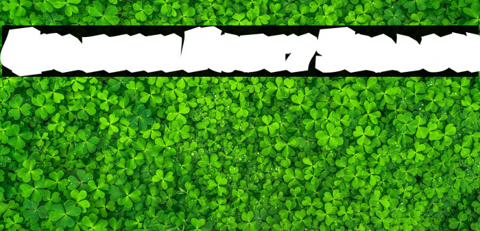 Graffiti Rusty Shadow Example 2