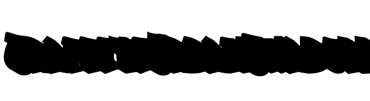 Graffiti Urban Shadow  Free Fonts Download