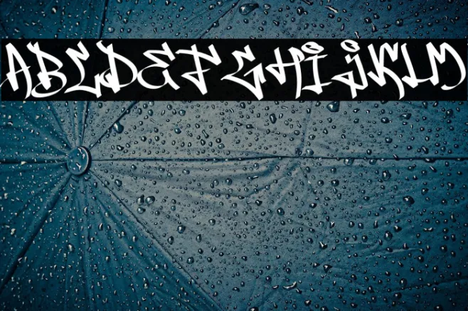 Grafincy Example 2