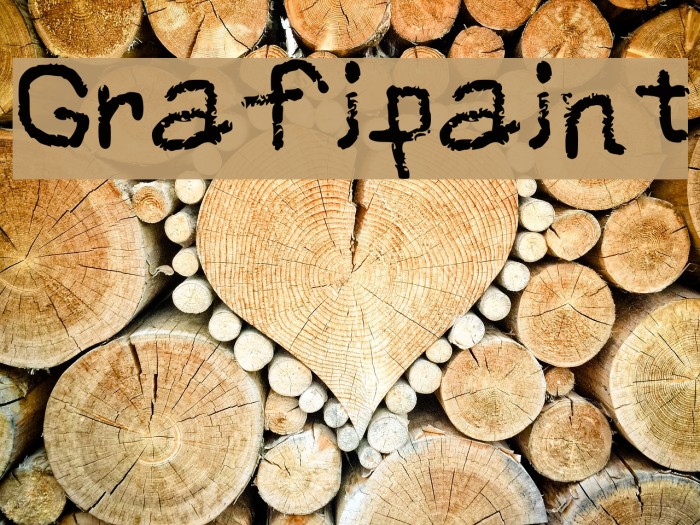 Grafipaint Example 3