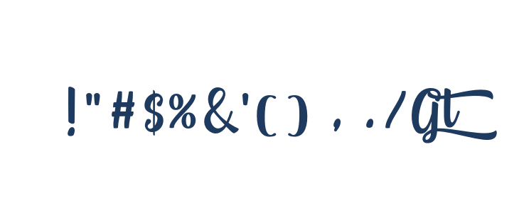 Grafiteg free Other Characters