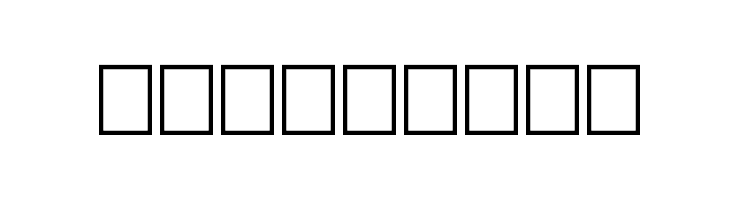 Grafoman.  Free Fonts Download