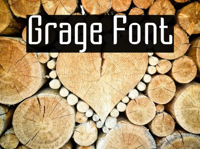 Grage Example 2