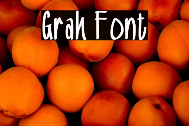 Grah Example 3