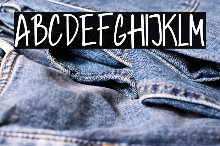 GrahamHand Example 1