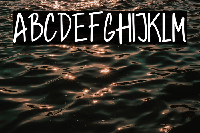 GrahamHand Example 2