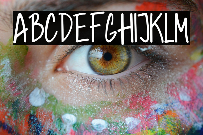 GrahamHand Example 3