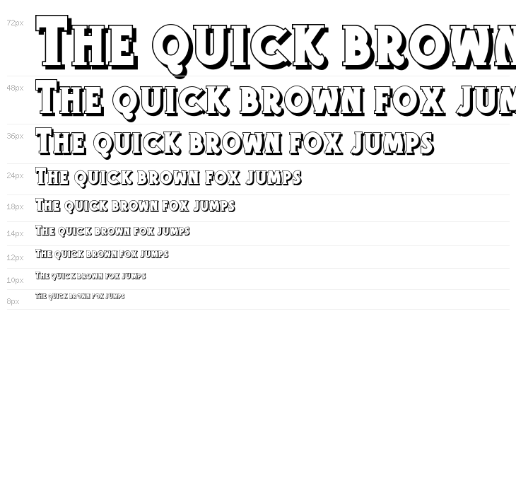 GramophoneShadedNF Waterfall