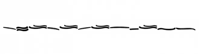 Granada Swash 