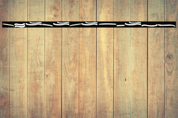 Granada Swash Example 1