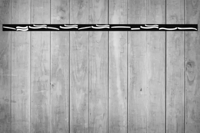 Granada Swash Font examples